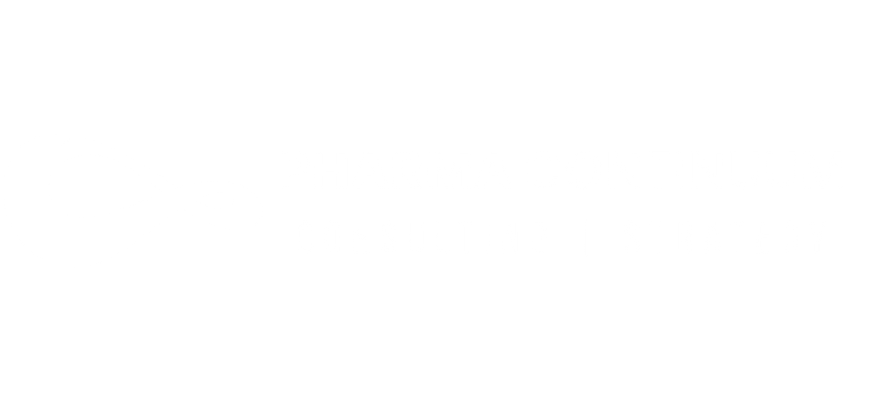 Pharma Continuum